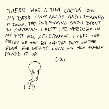 2CD