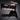 Black Vinyl 1LP