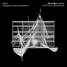 BNNT & Radwan Ghazi Moumneh - A Faithful Daughter