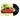 Black Vinyl 12 Inch EP