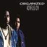 Organized Konfusion - Organized Konfusion (35th Anniversary Edition)
