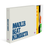 7LP Box Set