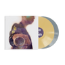 Indies Exclusive 'Steady Metals' Vinyl 2LP
