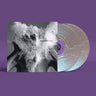 Pearl Flip/Lagoon Vinyl 2LP