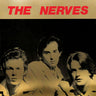 The Nerves - Best Collection