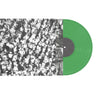 Opaque Mint Green Vinyl LP