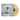 Indies Exclusive Cream Vinyl LP