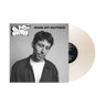 Indie Exclusive First Run Club Edition - 'Bonda A Spot' Vinyl LP