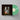 Seafoam Green Vinyl LP