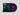 Indies Exclusive Opaque Purple Vinyl LP