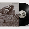 Black Vinyl LP