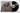 Black Vinyl LP
