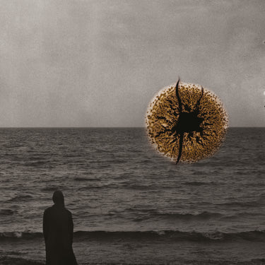 David Granström - Echoes of Impermanence