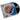 Black Vinyl LP