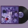 Black Vinyl LP