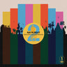 Various Artists - Naya Beat Select Remixes and Reworks 2
