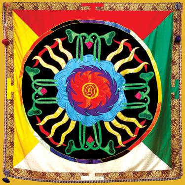 CD