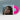 Limited Edition Neon Pink Vinyl LP