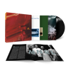 3LP Boxset - Black Vinyl