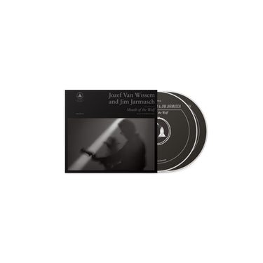 CD