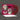 Loser Edition Maroon Vinyl LP