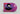 Purple Vinyl 2LP
