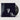 Black Vinyl LP