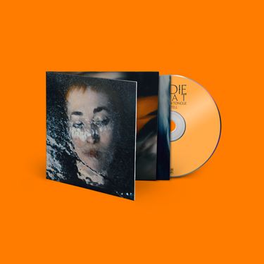 CD