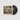 Black Vinyl LP