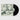 Black Vinyl LP