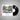 Black Vinyl LP