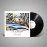 Black Vinyl LP