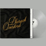 Clear Vinyl LP