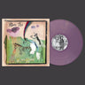 Indies Exclusive Lavender Vinyl LP