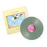 Froggy Bog Green Vinyl LP