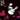 Magenta Vinyl 2LP
