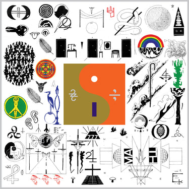 CD