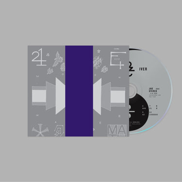 CD
