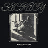 Vinyl LP