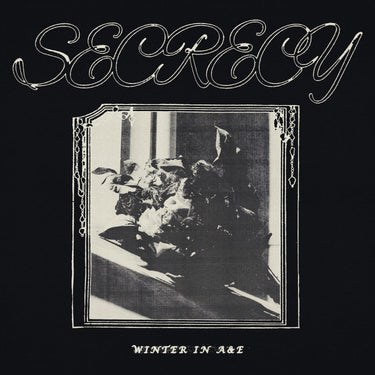 Vinyl LP