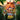 Pinar Toprak - PAW Patrol: The Dino Movie (Original Motion Soundtrack)