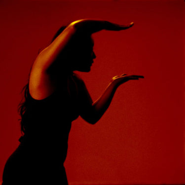 CD