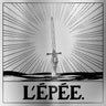 L’Épée - L’Épée