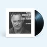 Vinyl LP