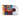 Like - Songs Made While High (10th Anniversary Edition)