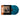 Indies Exclusive Moody Blue Vinyl LP