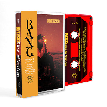 Cassette