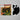 ReVINYL Edition - Black Vinyl 2LP