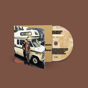 CD
