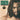 Roots Green Vinyl LP